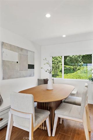 37 Blue Lagoon, Laguna Beach, CA 92651