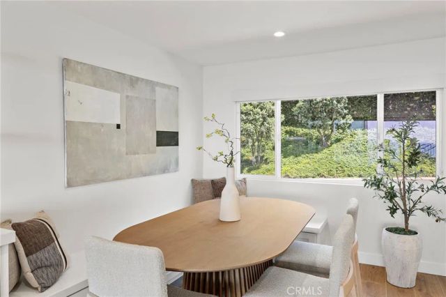 37 Blue Lagoon, Laguna Beach, CA 92651