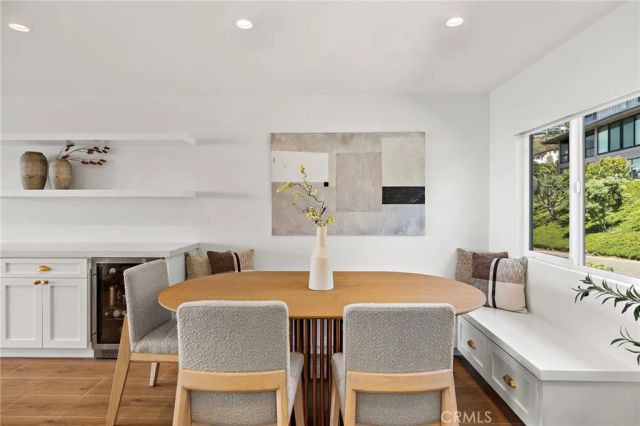 37 Blue Lagoon, Laguna Beach, CA 92651