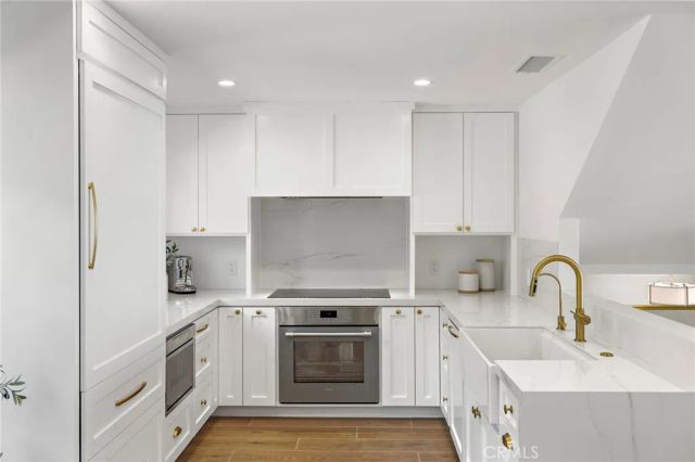 37 Blue Lagoon, Laguna Beach, CA 92651
