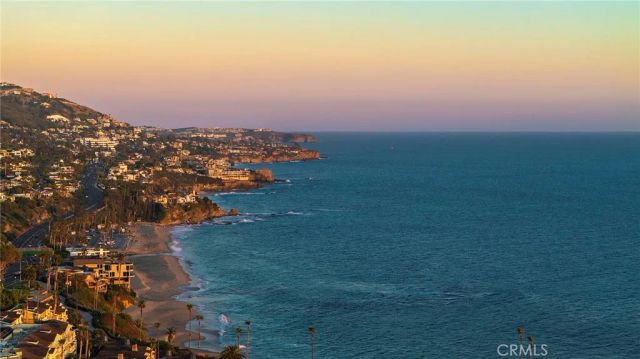 37 Blue Lagoon, Laguna Beach, CA 92651