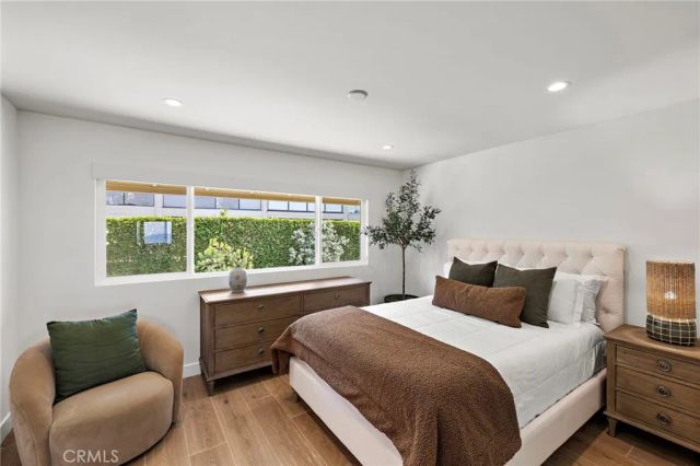37 Blue Lagoon, Laguna Beach, CA 92651