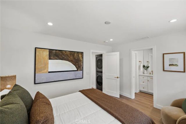 37 Blue Lagoon, Laguna Beach, CA 92651