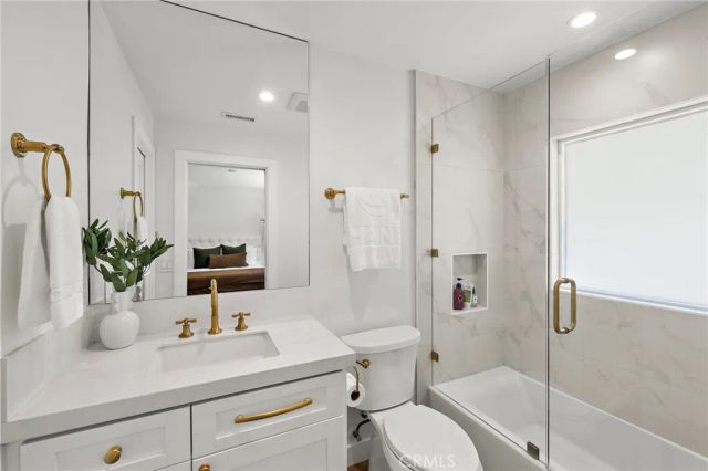 37 Blue Lagoon, Laguna Beach, CA 92651