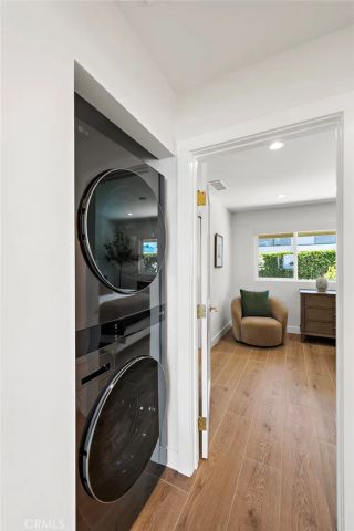37 Blue Lagoon, Laguna Beach, CA 92651