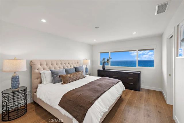 37 Blue Lagoon, Laguna Beach, CA 92651