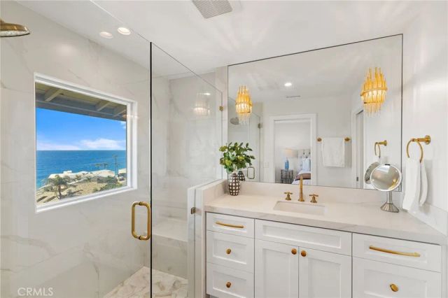 37 Blue Lagoon, Laguna Beach, CA 92651