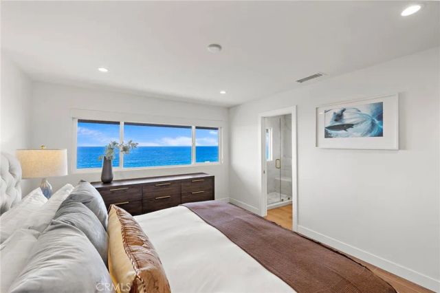 37 Blue Lagoon, Laguna Beach, CA 92651