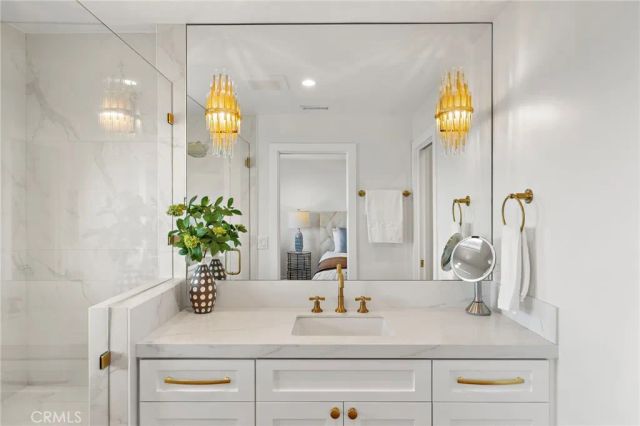 37 Blue Lagoon, Laguna Beach, CA 92651