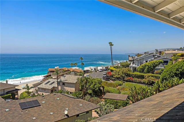 37 Blue Lagoon, Laguna Beach, CA 92651