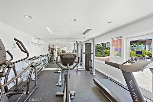 37 Blue Lagoon, Laguna Beach, CA 92651