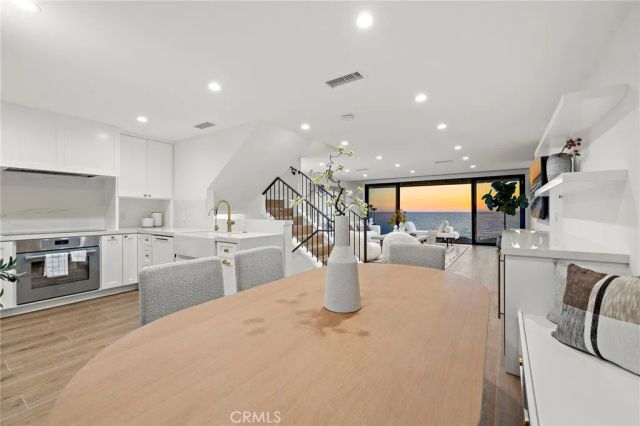 37 Blue Lagoon, Laguna Beach, CA 92651