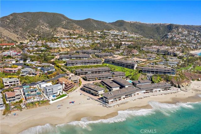 37 Blue Lagoon, Laguna Beach, CA 92651