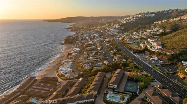37 Blue Lagoon, Laguna Beach, CA 92651
