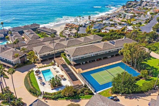 37 Blue Lagoon, Laguna Beach, CA 92651