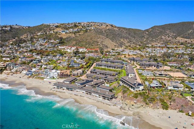 37 Blue Lagoon, Laguna Beach, CA 92651