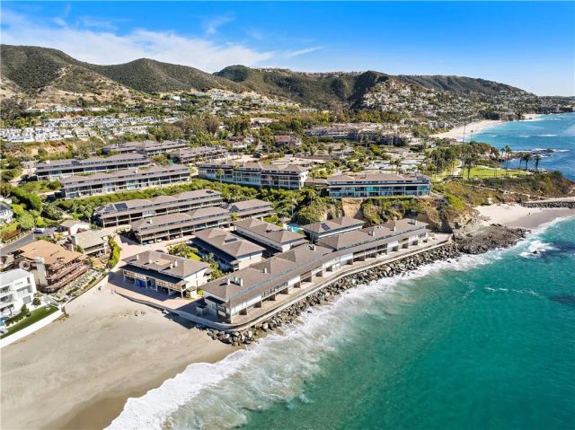 37 Blue Lagoon, Laguna Beach, CA 92651