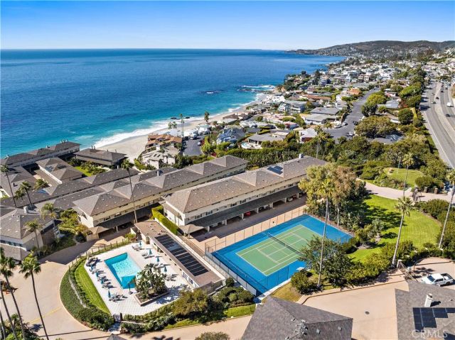 37 Blue Lagoon, Laguna Beach, CA 92651