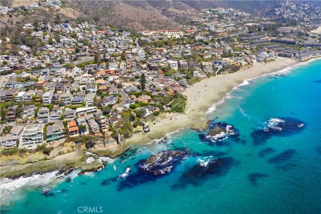 37 Blue Lagoon, Laguna Beach, CA 92651