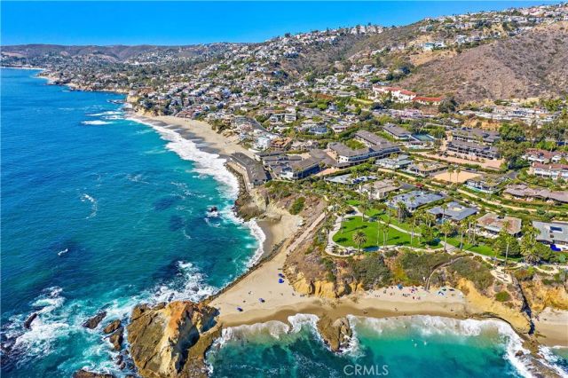 37 Blue Lagoon, Laguna Beach, CA 92651