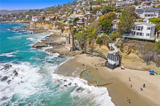 37 Blue Lagoon, Laguna Beach, CA 92651
