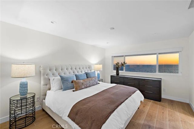 37 Blue Lagoon, Laguna Beach, CA 92651