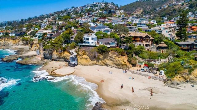 37 Blue Lagoon, Laguna Beach, CA 92651