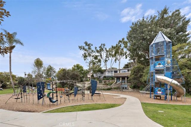 37 Blue Lagoon, Laguna Beach, CA 92651
