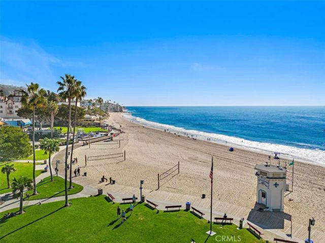 37 Blue Lagoon, Laguna Beach, CA 92651