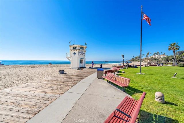 37 Blue Lagoon, Laguna Beach, CA 92651