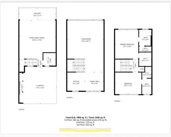37 Blue Lagoon, Laguna Beach, CA 92651