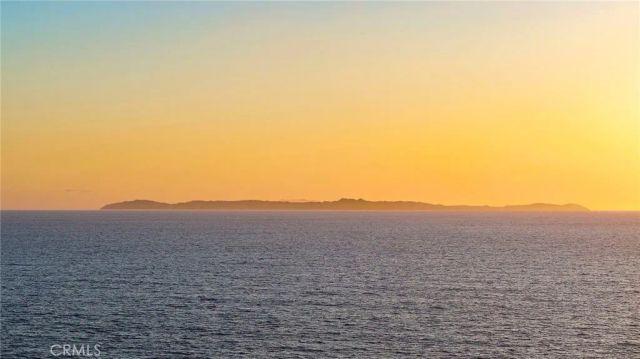 37 Blue Lagoon, Laguna Beach, CA 92651