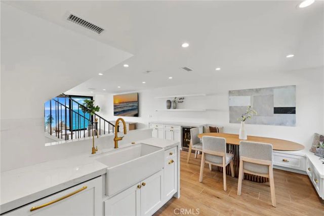 37 Blue Lagoon, Laguna Beach, CA 92651