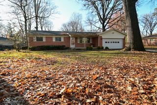 8847 Ash Road, Indianapolis, IN 46234