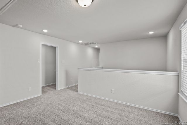 285 W Quill Dr Building 4, San Antonio, TX 78228