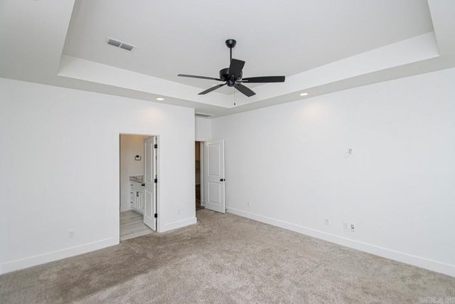 2529 Kara Ln, Bryant, AR 72022