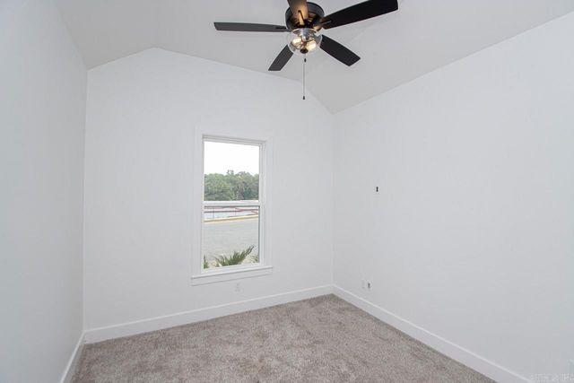 2529 Kara Ln, Bryant, AR 72022