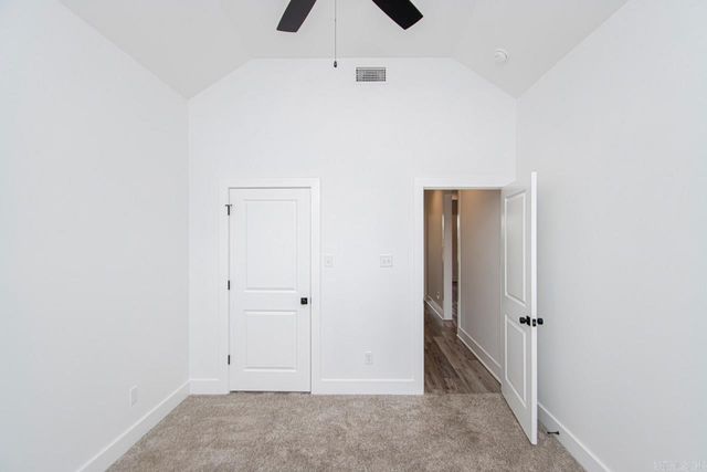 2529 Kara Ln, Bryant, AR 72022