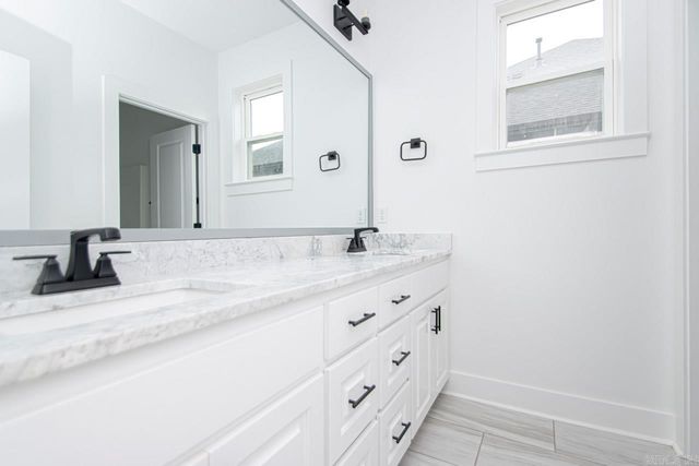 2529 Kara Ln, Bryant, AR 72022