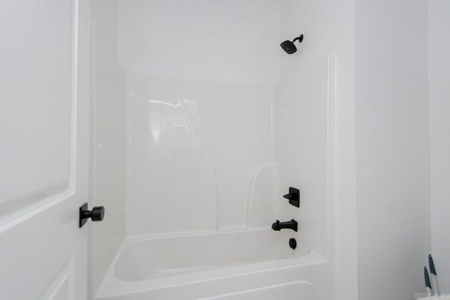 2529 Kara Ln, Bryant, AR 72022