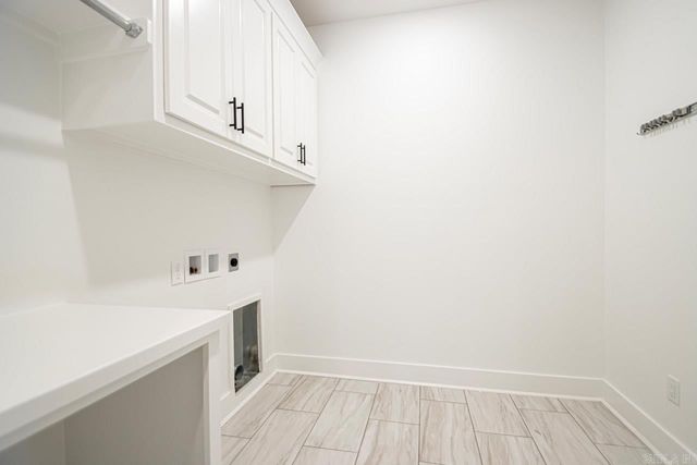 2529 Kara Ln, Bryant, AR 72022