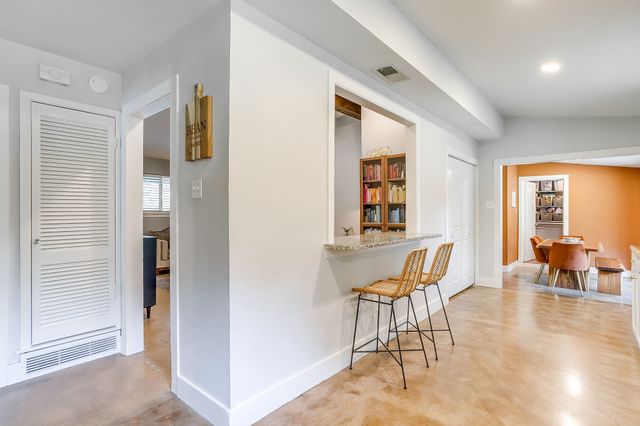 7112 Culver Avenue, Fort Worth, TX 76116