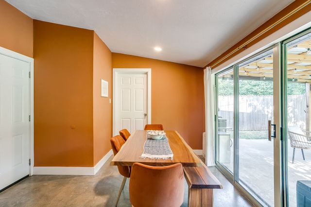 7112 Culver Avenue, Fort Worth, TX 76116