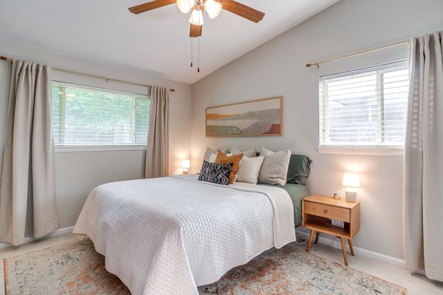 7112 Culver Avenue, Fort Worth, TX 76116