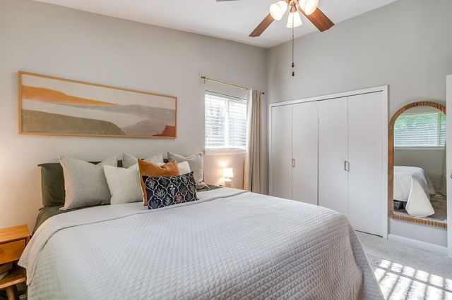 7112 Culver Avenue, Fort Worth, TX 76116