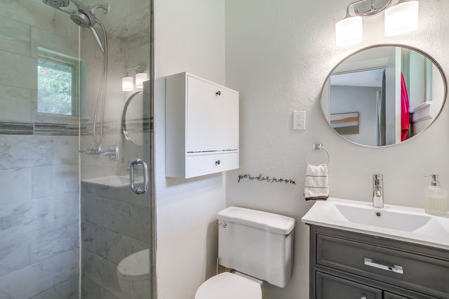 7112 Culver Avenue, Fort Worth, TX 76116