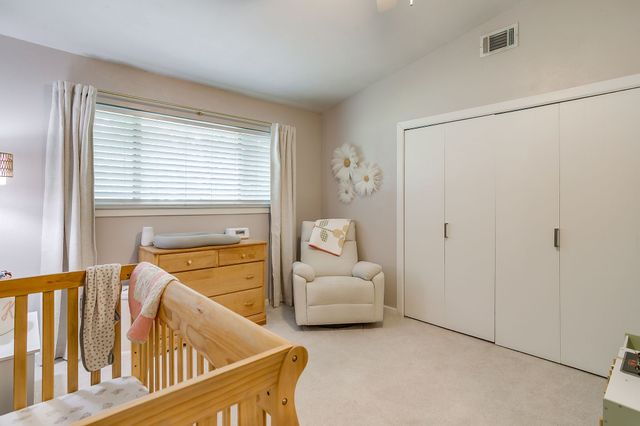 7112 Culver Avenue, Fort Worth, TX 76116