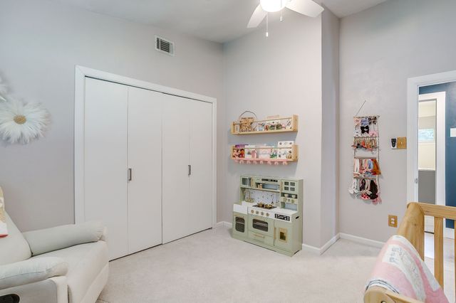 7112 Culver Avenue, Fort Worth, TX 76116