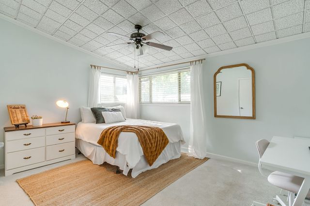 7112 Culver Avenue, Fort Worth, TX 76116