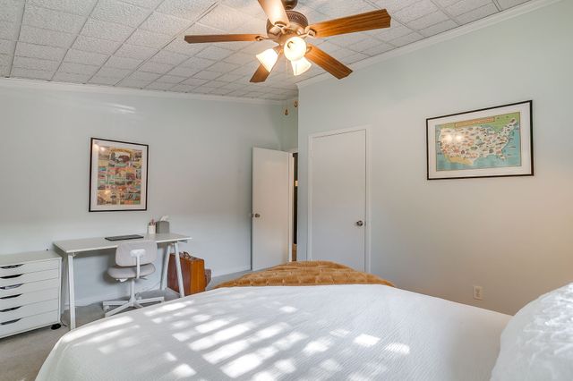 7112 Culver Avenue, Fort Worth, TX 76116